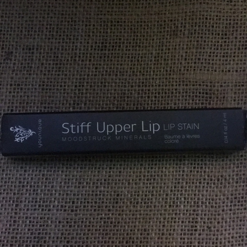 Younique Lip Stain